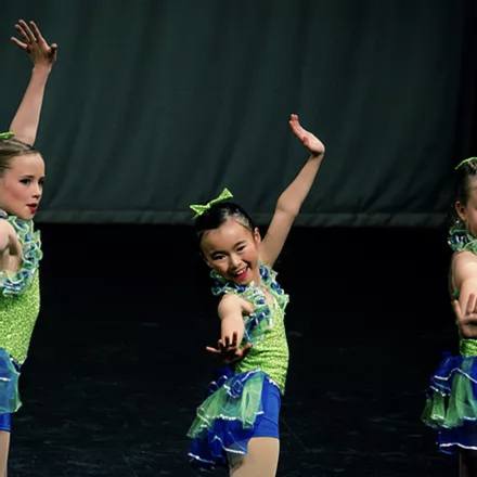 Maddisons Academy Of Dance | 4 Sovereign Ct, Mansfield VIC 3722, Australia | Phone: 0433 188 203