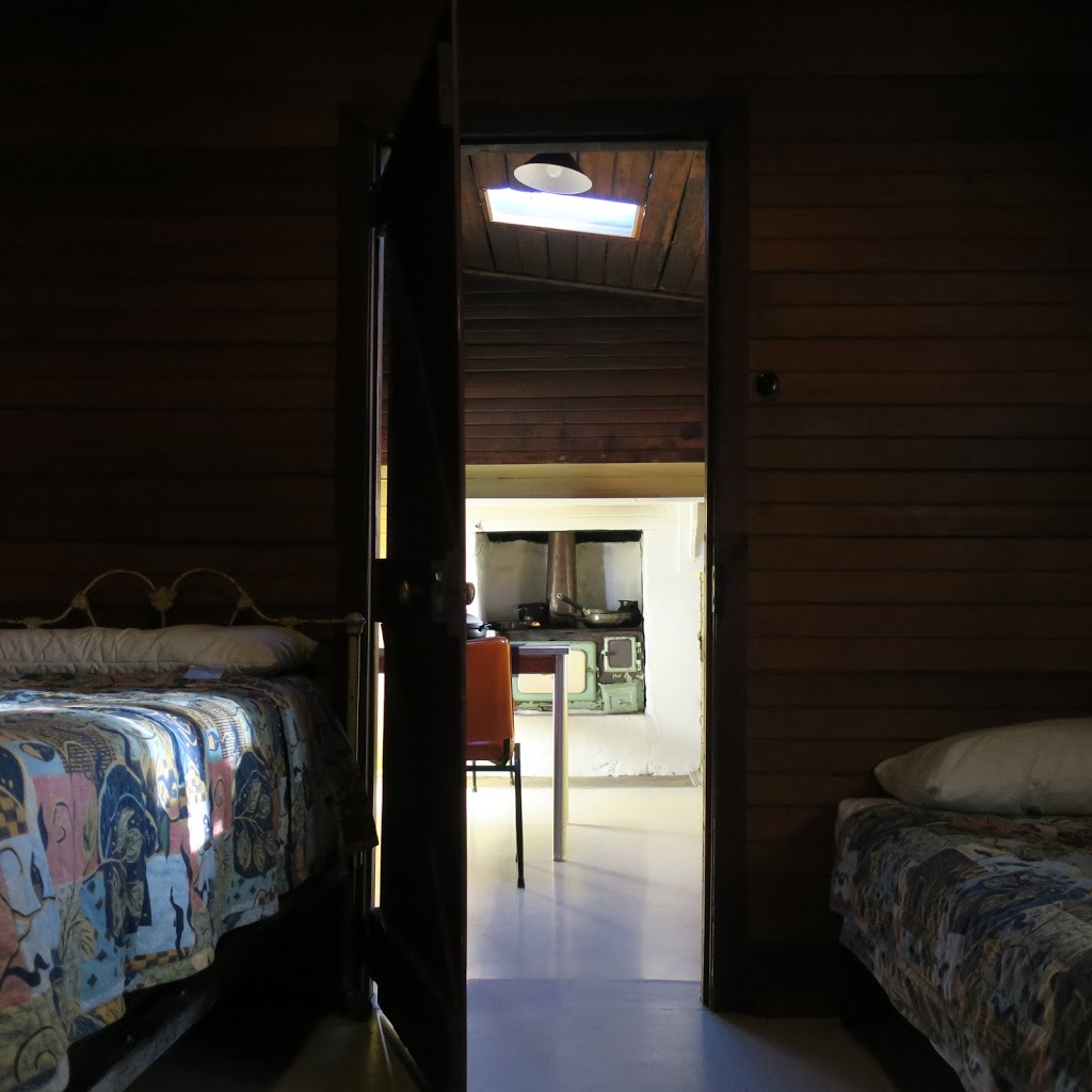 Daffodil Cottage | lodging | Port Phillip Trail, Tantangara NSW 2629, Australia | 1300072757 OR +61 1300 072 757