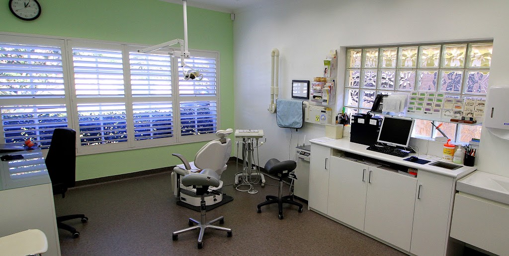 Dr Anthony Pistolese | 120 First Ave, Five Dock NSW 2046, Australia | Phone: 1800 131 013