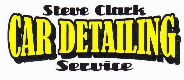 Steve Clark Car Detailing Service | car wash | 2/53 Princess St, Bundaberg East QLD 4670, Australia | 0741529401 OR +61 7 4152 9401