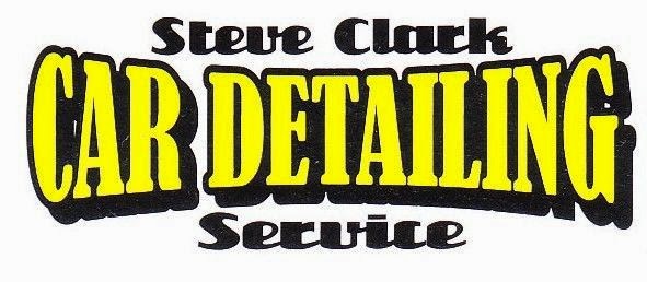 Steve Clark Car Detailing Service | 2/53 Princess St, Bundaberg East QLD 4670, Australia | Phone: (07) 4152 9401