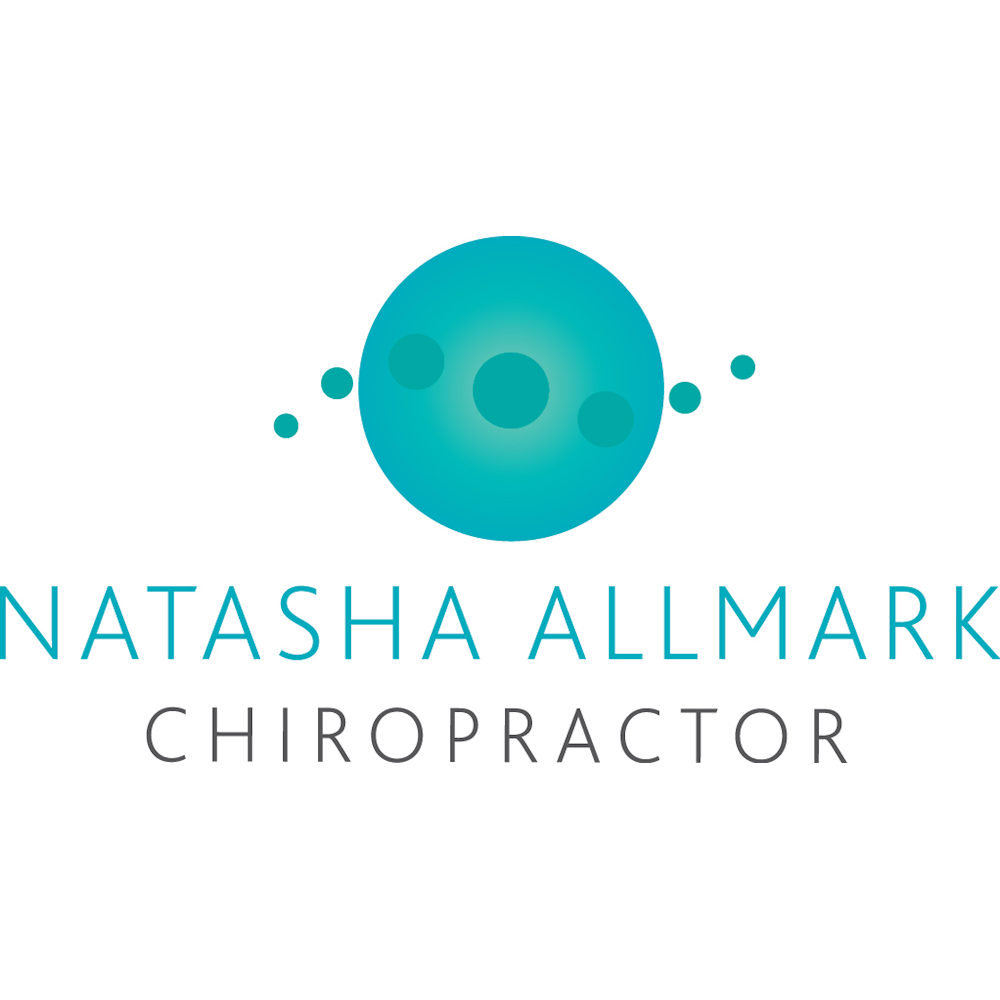 Natasha Allmark | health | Shop B/130 Duffy Ave, Westleigh NSW 2120, Australia | 0403689589 OR +61 403 689 589