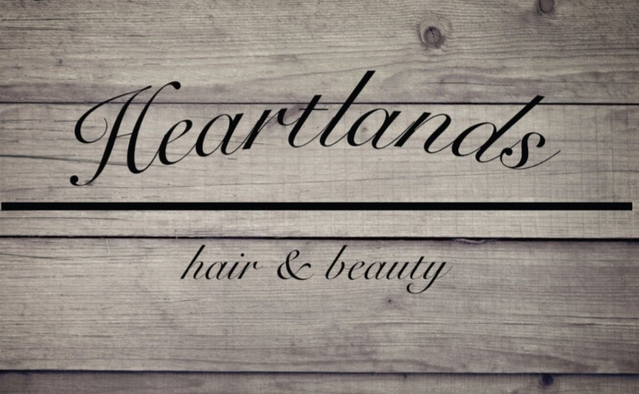 Heartlands Hair & Beauty | hair care | 77 High St, Oatlands TAS 7120, Australia | 0362540041 OR +61 3 6254 0041