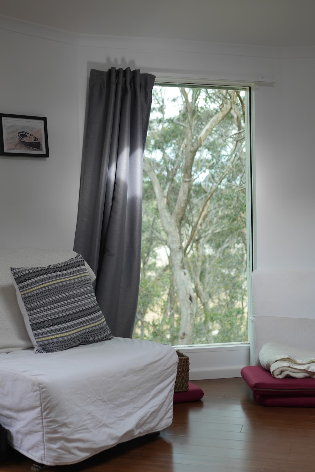 Writes of Passage Retreats | health | 7 Seventh Ave, Katoomba NSW 2780, Australia | 0420959946 OR +61 420 959 946