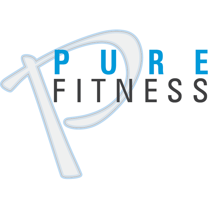 Pure Fitness | health | 16 Noosa Dr, Noosa Heads QLD 4567, Australia | 0412458705 OR +61 412 458 705