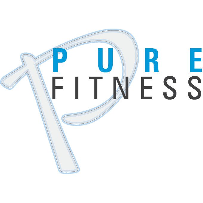 Pure Fitness | 16 Noosa Dr, Noosa Heads QLD 4567, Australia | Phone: 0412 458 705