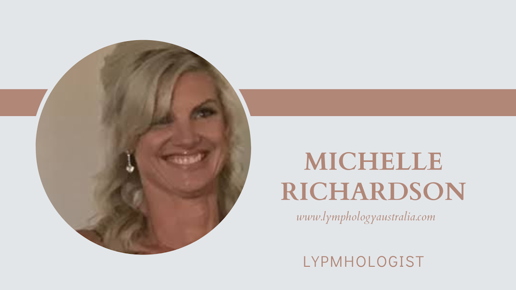 Lymphatic Drainage massage Melbourne Lymphologist Lymph Drainage | 162 Colby Dr, Belgrave South VIC 3160, Australia | Phone: 0405 040 217