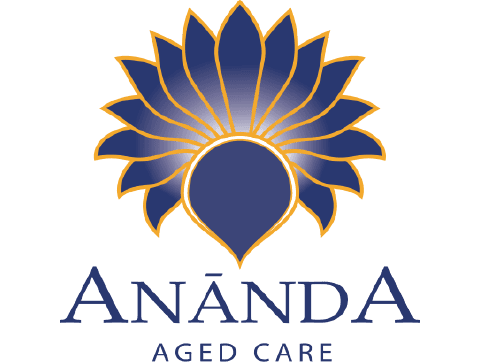 Ananda Aged Care Findon | health | 2 Malken Way, Findon SA 5023, Australia | 0884459720 OR +61 8 8445 9720