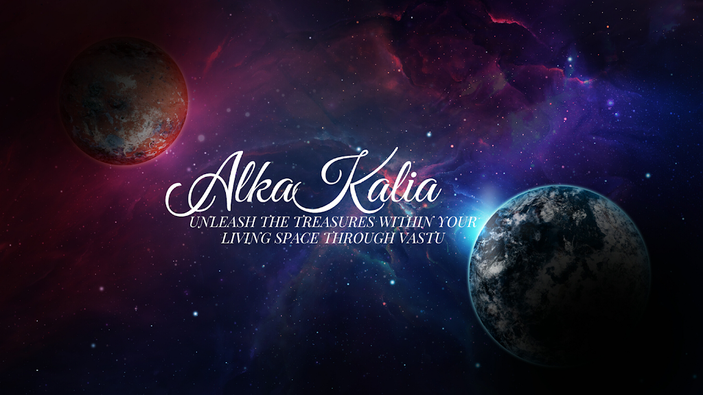 Alka Kalia | 28/22-24 Taranto Rd, Marsfield NSW 2122, Australia | Phone: 0420 464 043