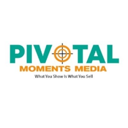 Pivotal Moments Media | Video Production Company Melbourne | 46 Lydiard St S, Ballarat Central VIC 3350, Australia | Phone: 0401 298 275