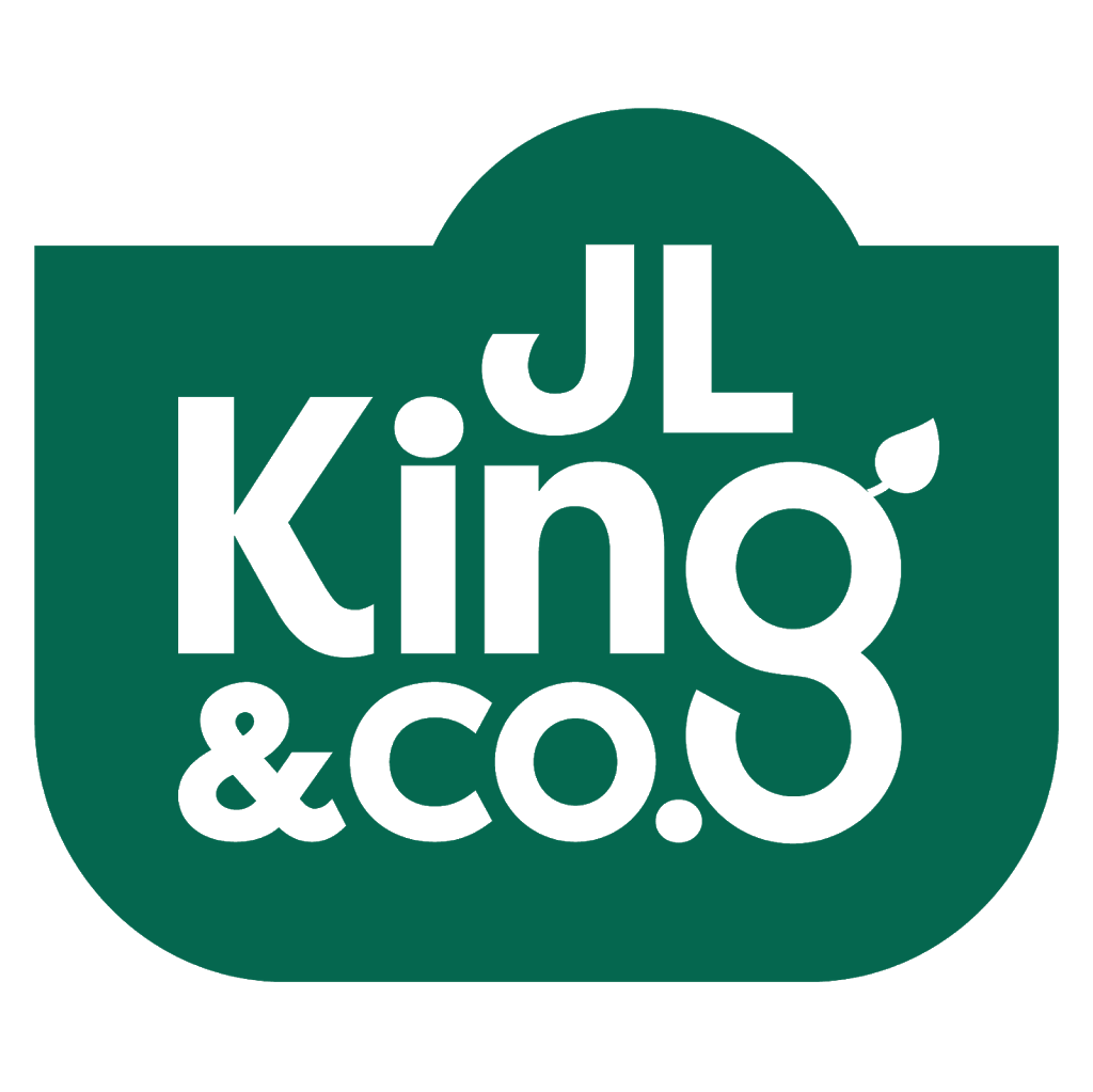 J.L.King & Co | food | 93 MacDougall Rd, Golden Square VIC 3555, Australia | 0354431388 OR +61 3 5443 1388