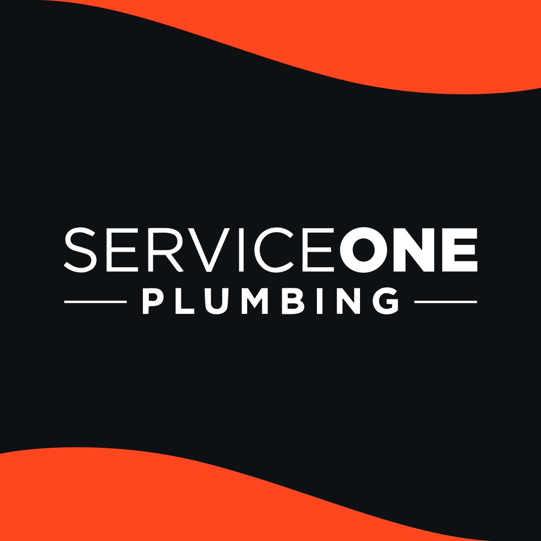 Service One Plumbing - Local Plumber (2 Pacific Ave) Opening Hours