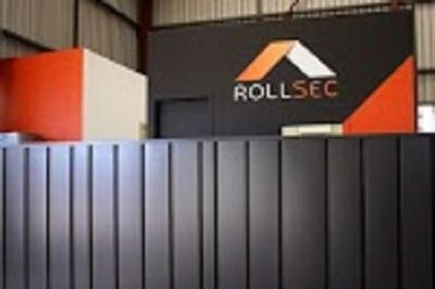 Rollsec | hardware store | 115 Crockford St, Northgate QLD 4013, Australia | 0732677171 OR +61 7 3267 7171