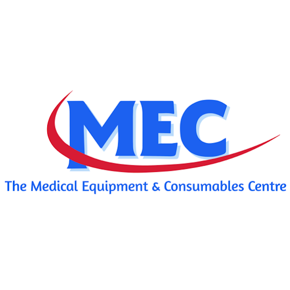 The Medical Equipment Centre | health | Unit 8/15 Flinders Parade, North Lakes QLD 4509, Australia | 0738862470 OR +61 7 3886 2470