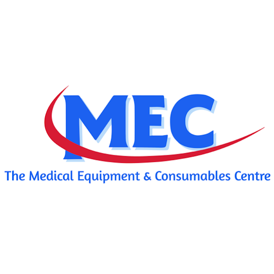 The Medical Equipment Centre | Unit 8/15 Flinders Parade, North Lakes QLD 4509, Australia | Phone: (07) 3886 2470