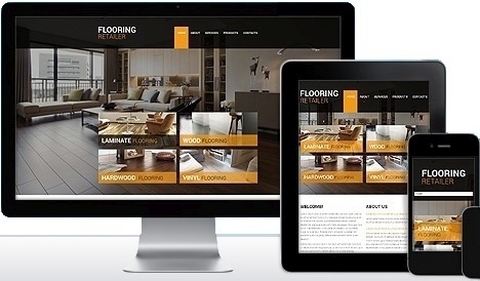 BuyFloors | The Art of Flooring Online | home goods store | 734 Marshall Rd, Malaga WA 6090, Australia | 0892494838 OR +61 8 9249 4838