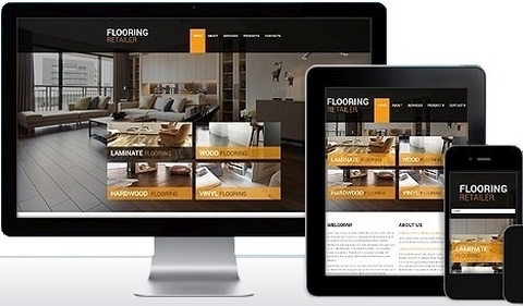 BuyFloors | The Art of Flooring Online | 734 Marshall Rd, Malaga WA 6090, Australia | Phone: (08) 9249 4838