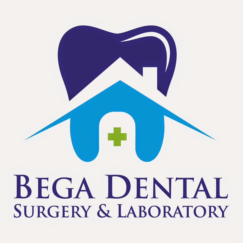 Bega Dental Surgery and Laboratory | 131 Carp St, Bega NSW 2550, Australia | Phone: (02) 6492 1019