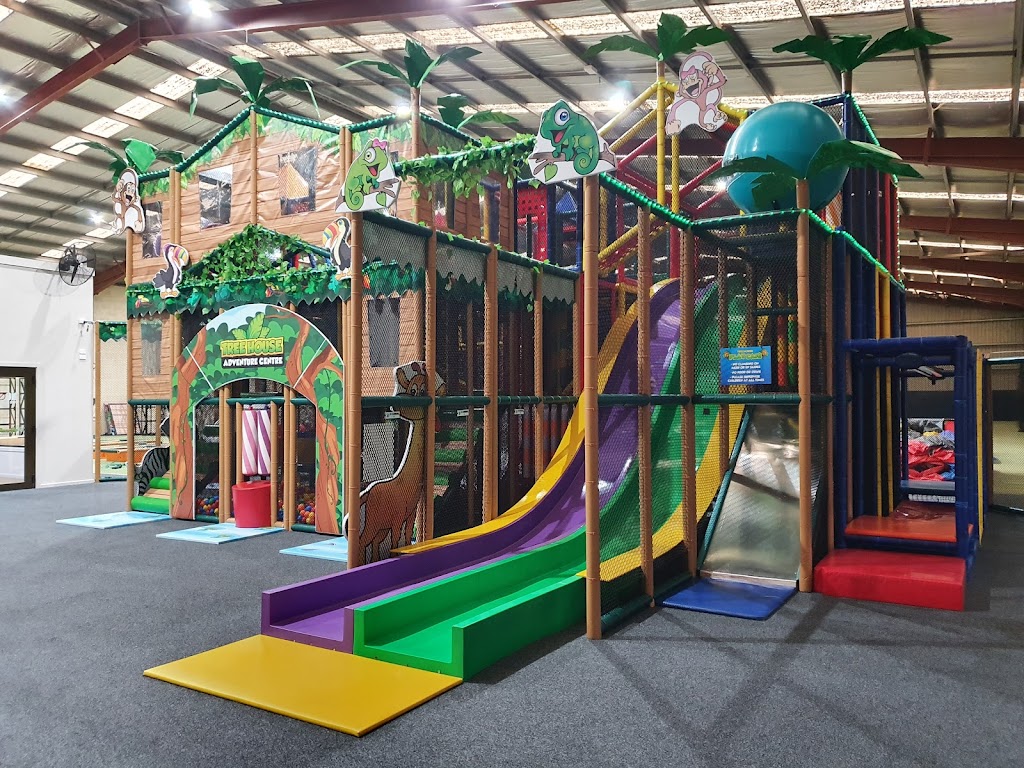 MJ Playgrounds | 35 Access Cres, Coolum Beach QLD 4573, Australia | Phone: (07) 5324 2670