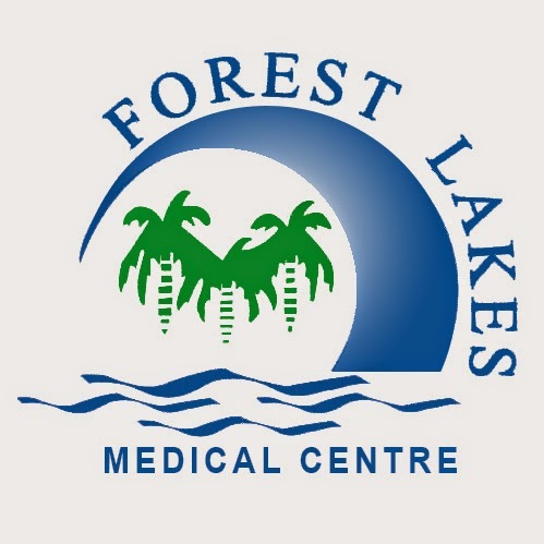 Forest Lakes Medical Centre | health | 36 Murdoch Rd, Thornlie WA 6108, Australia | 0894933146 OR +61 8 9493 3146