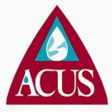 Acus Water Tanks (AU) | storage | 13 Wells St, Bellevue WA 6056, Australia | 0892747493 OR +61 8 9274 7493