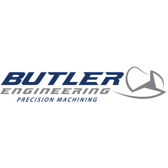 Butler Engineering |  | 1/11 Adrienne St, Raglan NSW 2795, Australia | 0263373733 OR +61 2 6337 3733