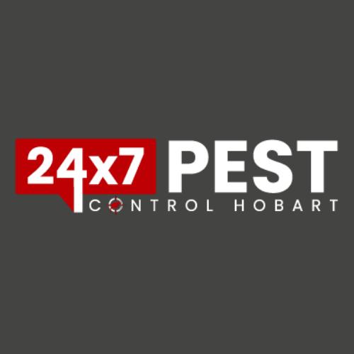 Pest Control Hobart | home goods store | 77 Patrick St, Hobart TAS 7000 | 0363519890 OR +61 3 6351 9890