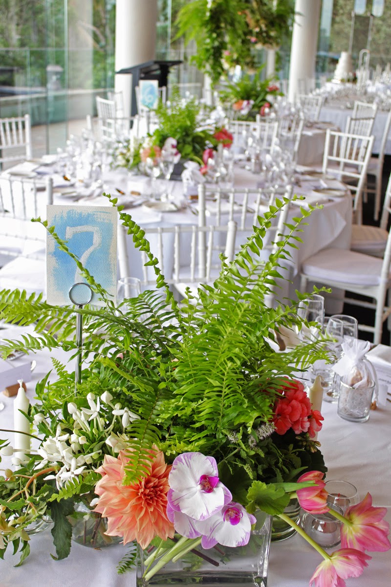 A Love Affair Floral + Event Design | Annandale, Sydney NSW 2038, Australia | Phone: 0403 973 632