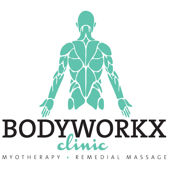 Bodyworkx Clinic Myotherapy & Remedial Massage | 126-128 Watsonia Rd, Watsonia VIC 3087, Australia | Phone: 0408 546 428