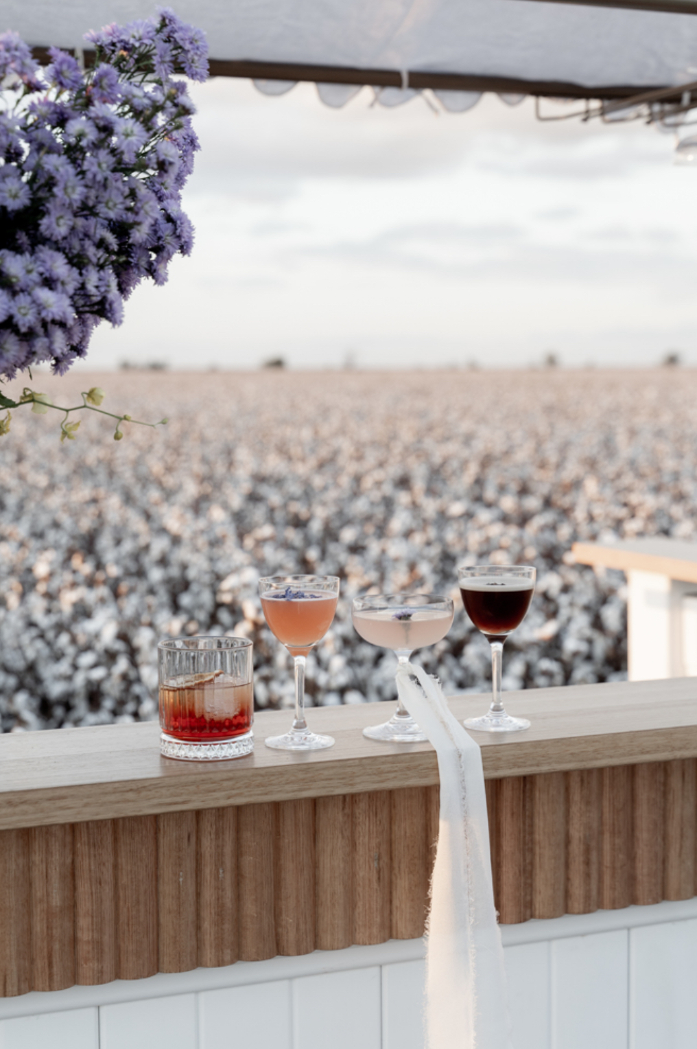 Josephines Drinks | 83 Rose St, Wee Waa NSW 2388, Australia | Phone: 0421 654 184