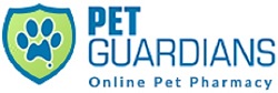 Pet Guardians | pet store | 44 Ourimbah Rd, Tweed Heads NSW 2485, Australia | 0756084119 OR +61 7 5608 4119