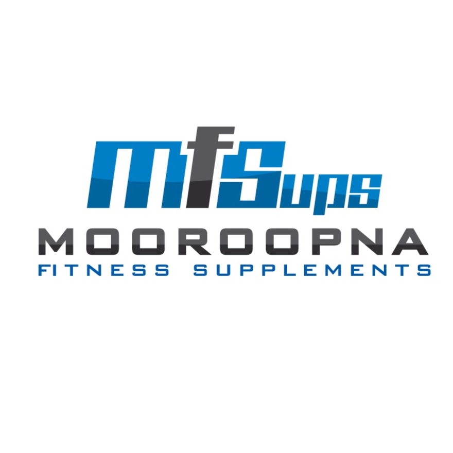 Mooroopna Fitness Supplements | store | 60 McLennan St, Mooroopna VIC 3629, Australia | 0427135764 OR +61 427 135 764