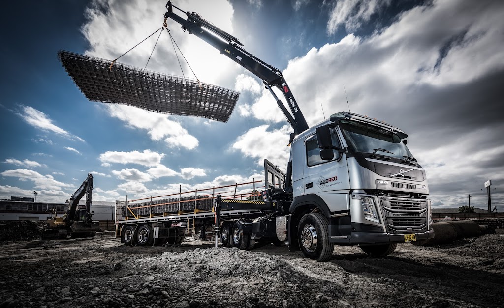 AUSREO - Central Coast | 23 Arizona Rd, Charmhaven NSW 2263, Australia | Phone: (02) 4394 5400