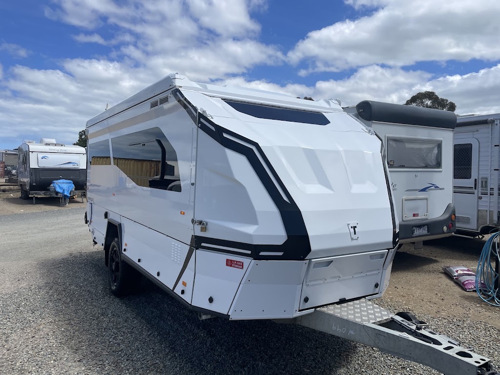 Air Detailing | 16 Silverwattle Dr, Lyndhurst VIC 3975, Australia | Phone: 0433 460 628