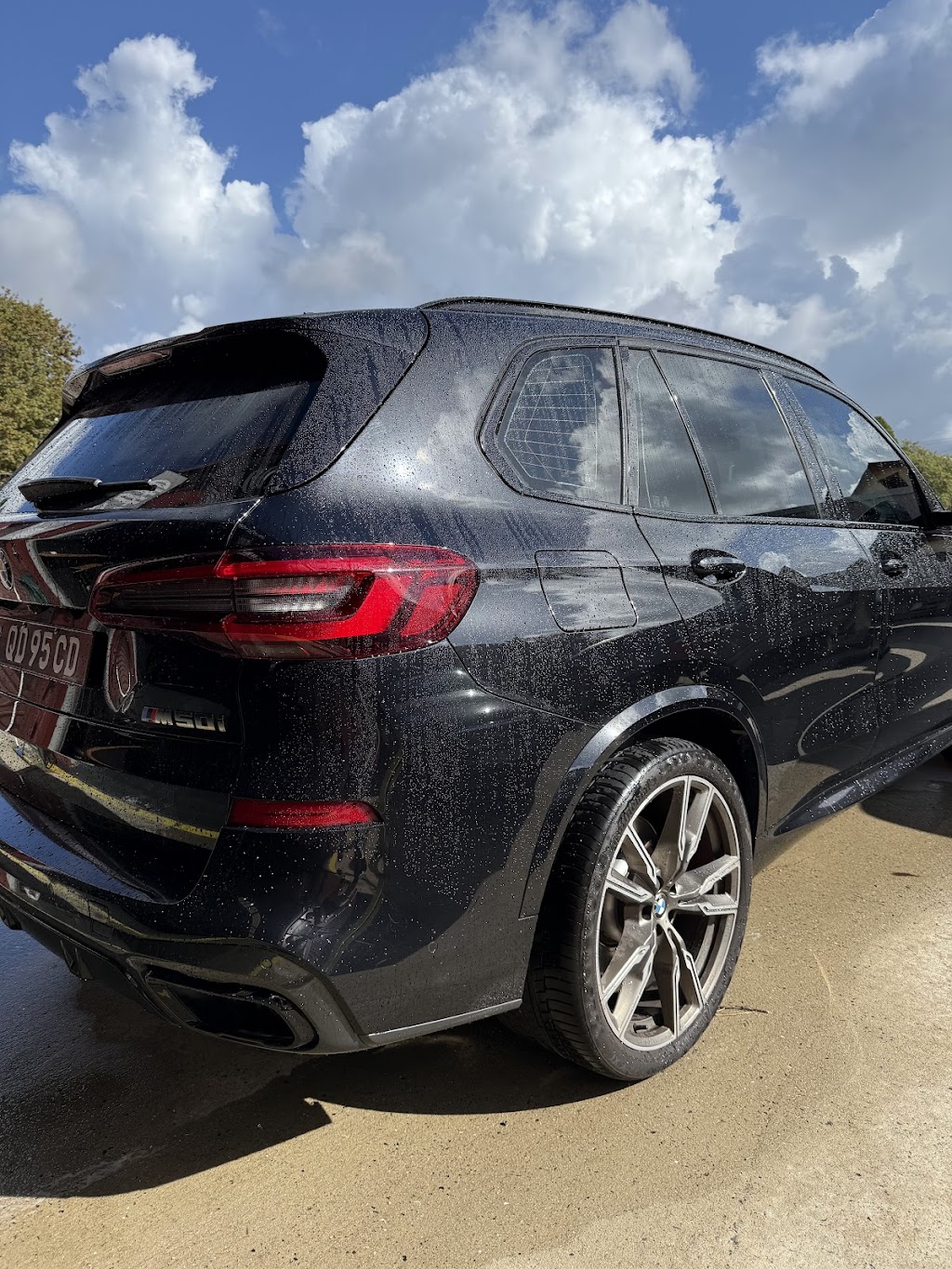 Asgard Window Tinting - Jindabyne | 11 Percy Harris St, Jindabyne NSW 2627, Australia | Phone: 0431 870 476