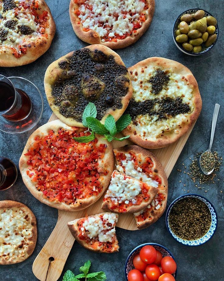 Rawan Fresh & Fluffy | 130 Branch Rd, Lara VIC 3212, Australia | Phone: 0424 100 292