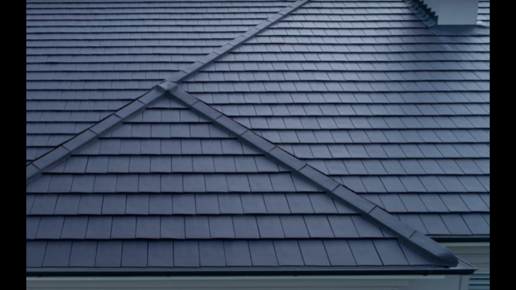 Murray River Roof Tiling | 7 Charles Ct, Yarrawonga VIC 3730, Australia | Phone: 0448 270 245
