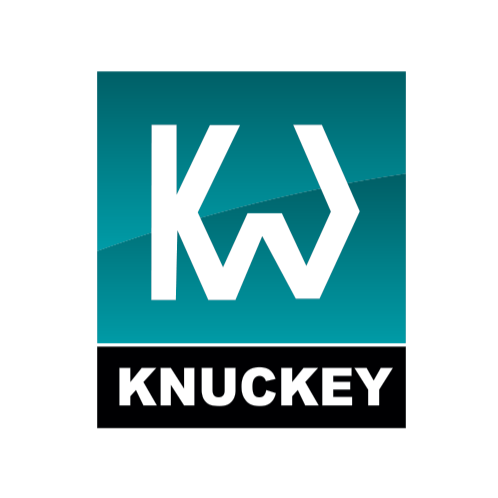 Knuckeys Winchelsea | food | 39 Willis St, Winchelsea VIC 3241, Australia | 0352672011 OR +61 3 5267 2011