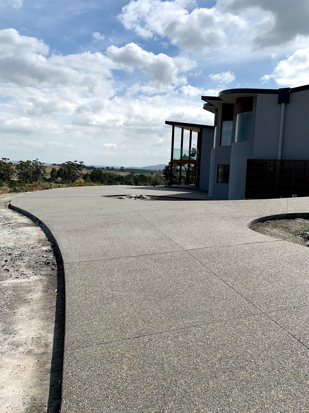 Abreeze Concreting | 11 Stanley St, Chirnside Park VIC 3116, Australia | Phone: 0413 349 561