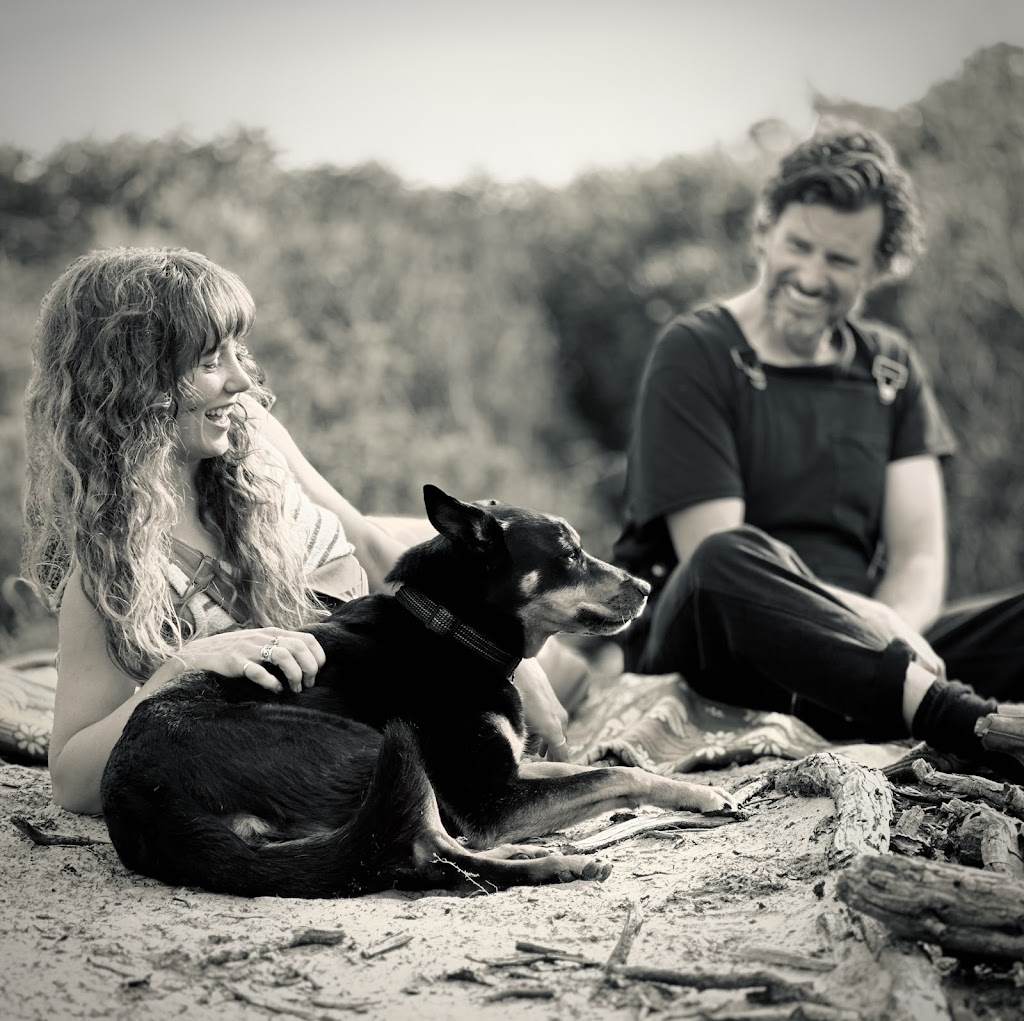 Tinker Tailor Tasmania | 147 Carlton Beach Rd, Dodges Ferry TAS 7173, Australia | Phone: 0498 768 318