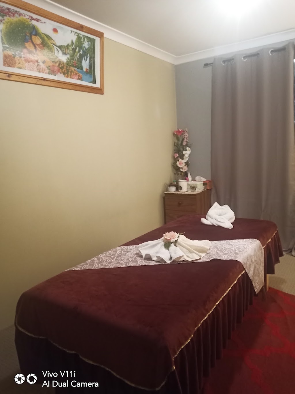 Traditional Thai Massage | 27 Waddingham Loop, Capel WA 6271, Australia | Phone: 0458 603 485