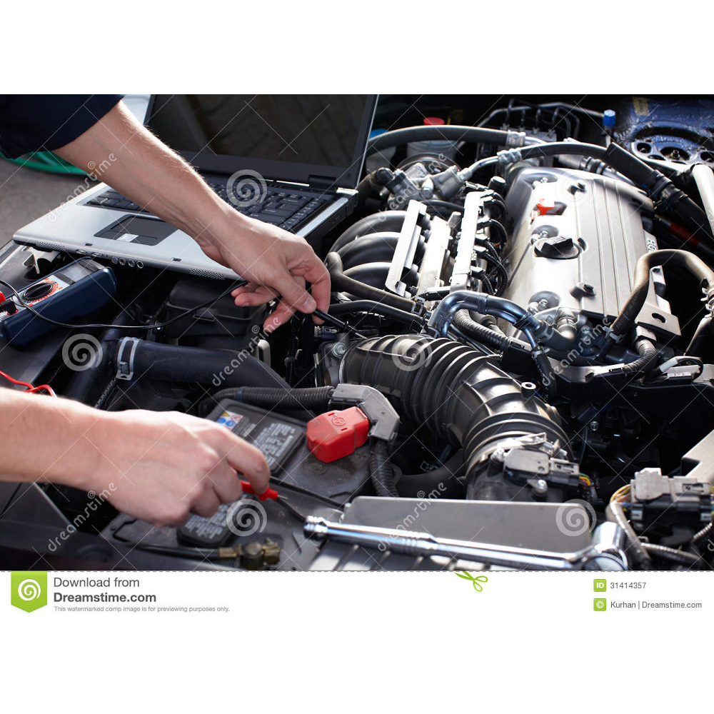 Gympie Mobile Mechanical | car repair | 181 Kiaka Rd, Lagoon Pocket QLD 4570, Australia | 0417621297 OR +61 417 621 297