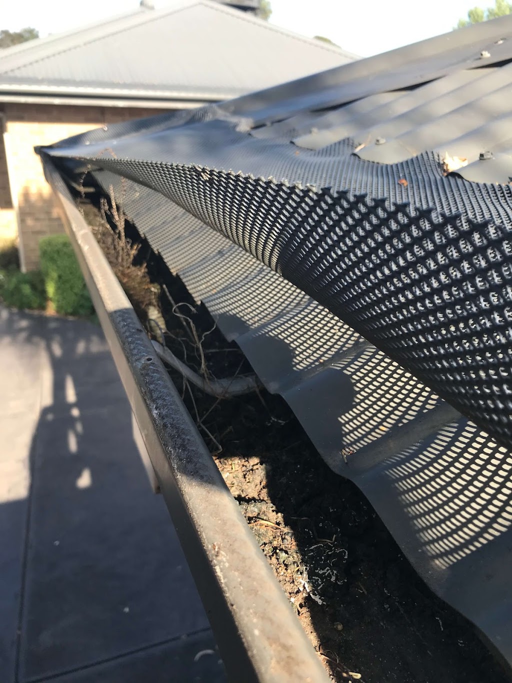 I Clean Gutters |  | 16 Skinner St, Hastings VIC 3915, Australia | 0414221230 OR +61 414 221 230