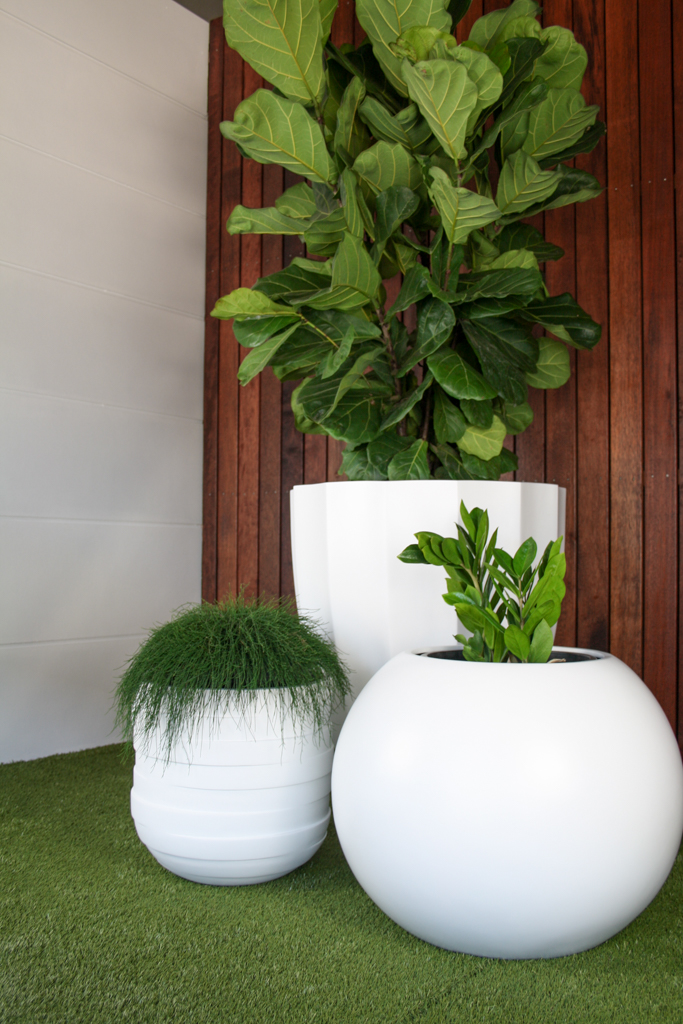 Green Image Lifestyle | home goods store | 5/35 Amsterdam Cct, Wyong NSW 2259, Australia | 0408482395 OR +61 408 482 395