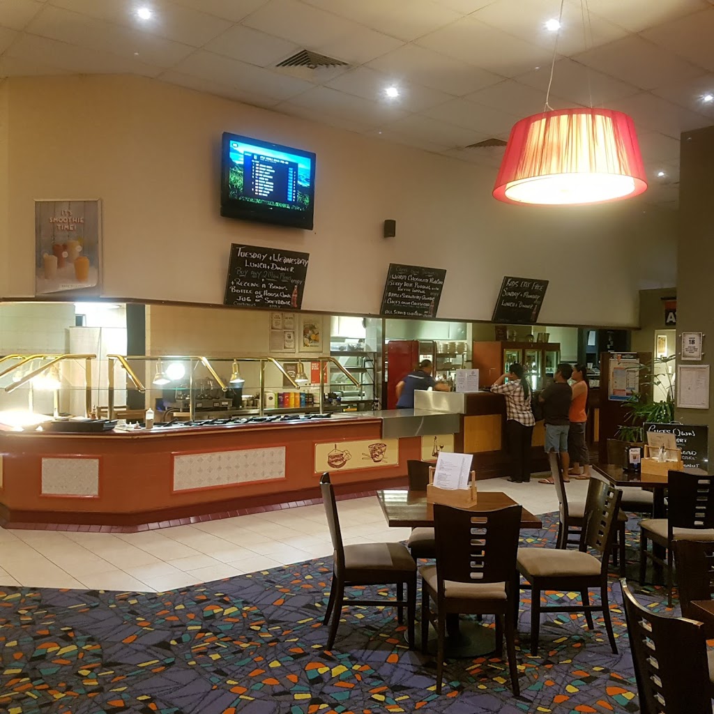 Liquorland Sundowner Hotel Barn | 8 Aerodrome Rd, Caboolture QLD 4510, Australia | Phone: (07) 5428 4021