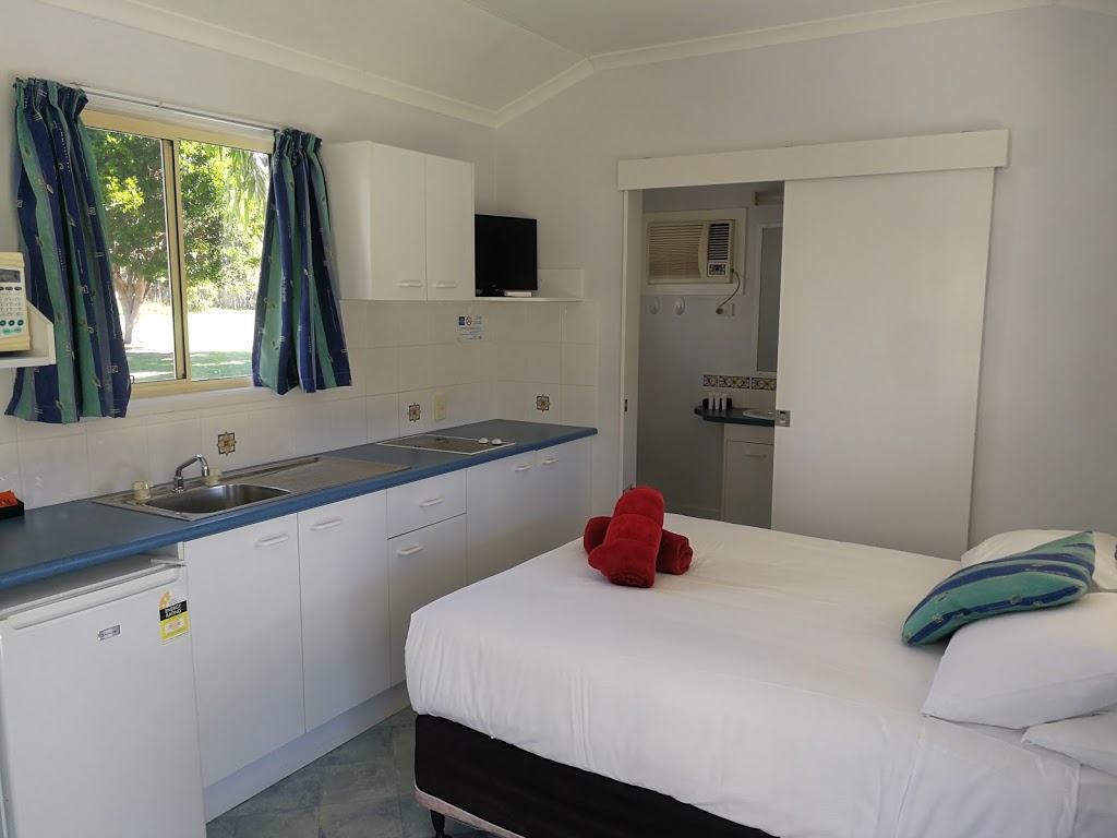 Glen Villa Resort | lodging | 80-86 Butler St, Byron Bay NSW 2481, Australia | 0266857382 OR +61 2 6685 7382