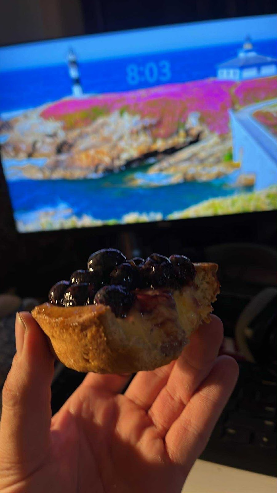 Banjos Bakery Café Warragul | 219 Queen St, Warragul VIC 3820, Australia | Phone: (03) 7020 3317 Banjos Bakery Café Warragul | 219 Queen St, Warragul VIC 3820, Australia | Phone: (03) 7020 3317