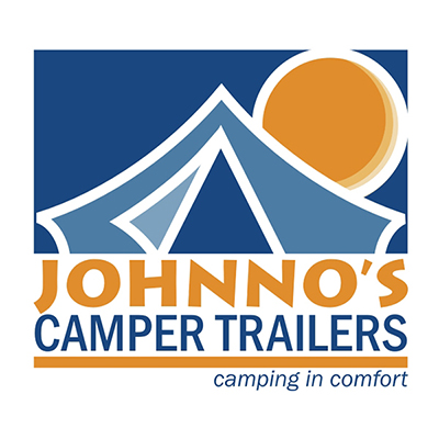 Johnnos Camper Trailers Tamworth | 1/46A Dampier St, Tamworth NSW 2340, Australia | Phone: (02) 6765 3733