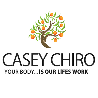 Casey Chiropractic | health | 17 Cranbourne Pl, Cranbourne VIC 3977, Australia | 0359968222 OR +61 3 5996 8222