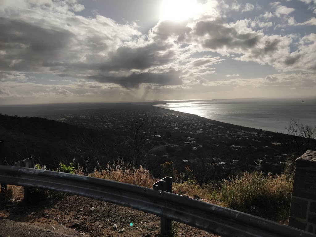 Eagle Views at Arthurs Seat | 2 Nestle Ct, Arthurs Seat VIC 3936, Australia | Phone: 0412 224 464